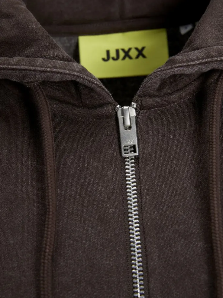 JXPIPI Hoodie