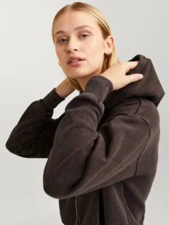 JXPIPI Hoodie