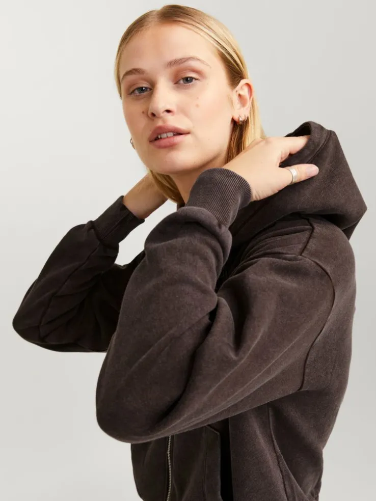JXPIPI Hoodie