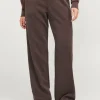 JXPIPI Sweatpants