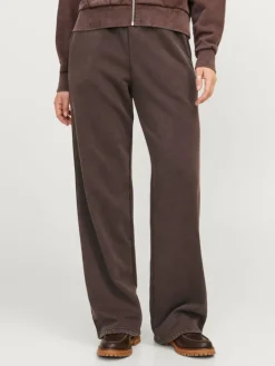 JXPIPI Sweatpants