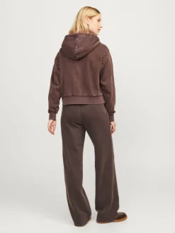 JXPIPI Sweatpants