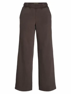 JXPIPI Sweatpants