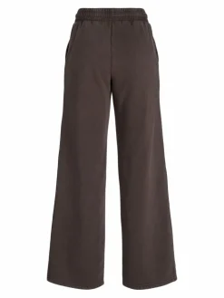 JXPIPI Sweatpants