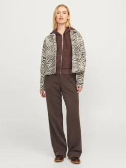 JXPIPI Sweatpants