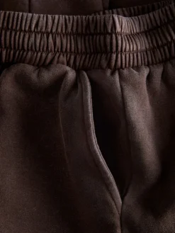 JXPIPI Sweatpants