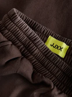 JXPIPI Sweatpants