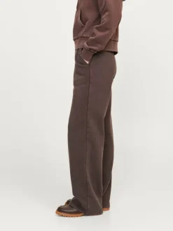 JXPIPI Sweatpants