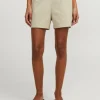 JXPOPPY Shorts