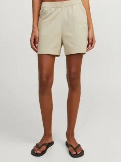 JXPOPPY Shorts