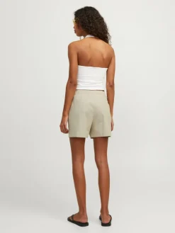 JXPOPPY Shorts