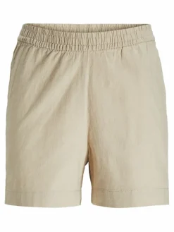 JXPOPPY Shorts