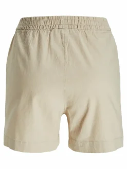 JXPOPPY Shorts