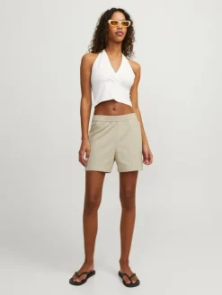JXPOPPY Shorts
