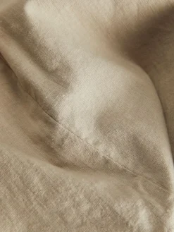 JXPOPPY Shorts