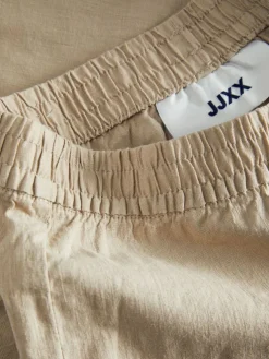 JXPOPPY Shorts