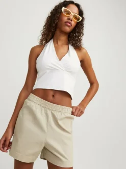 JXPOPPY Shorts