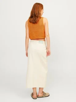 JXPRESLEY Knit top