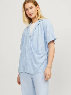 JXRAYA Shirt