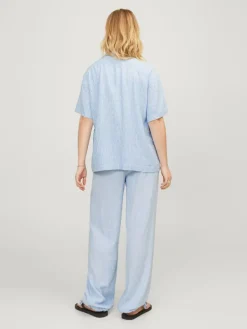 JXRAYA Shirt