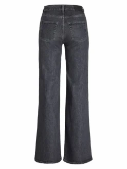 JXREESE FLARED HW C192 JEANS EX DNM