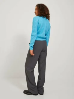 JXREGINA Knitted cardigan