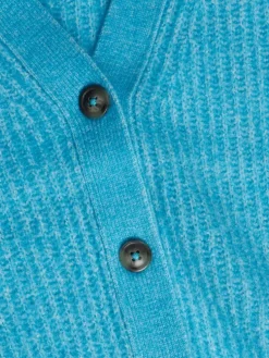 JXREGINA Knitted cardigan