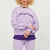 JXRILEY Sweatshirt