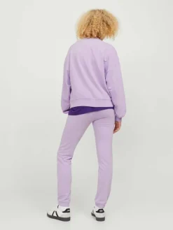JXRILEY Sweatshirt