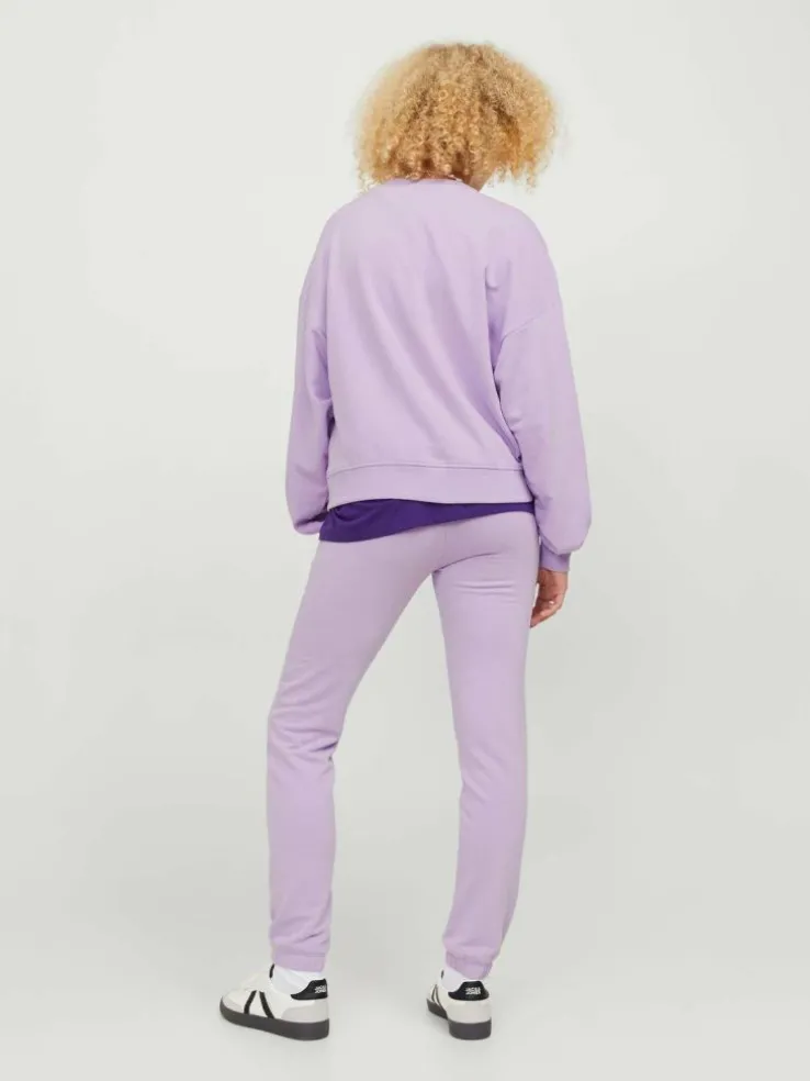 JXRILEY Sweatshirt
