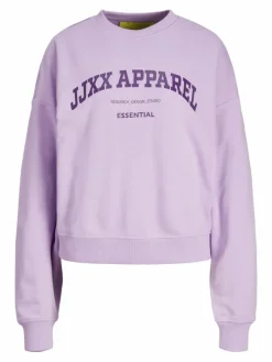 JXRILEY Sweatshirt