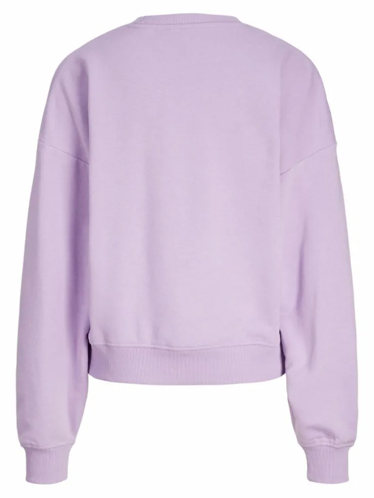 JXRILEY Sweatshirt