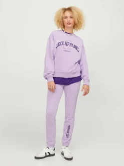 JXRILEY Sweatshirt