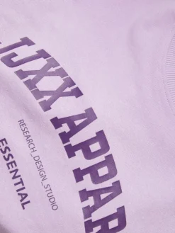 JXRILEY Sweatshirt
