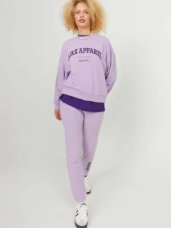 JXRILEY Sweatshirt
