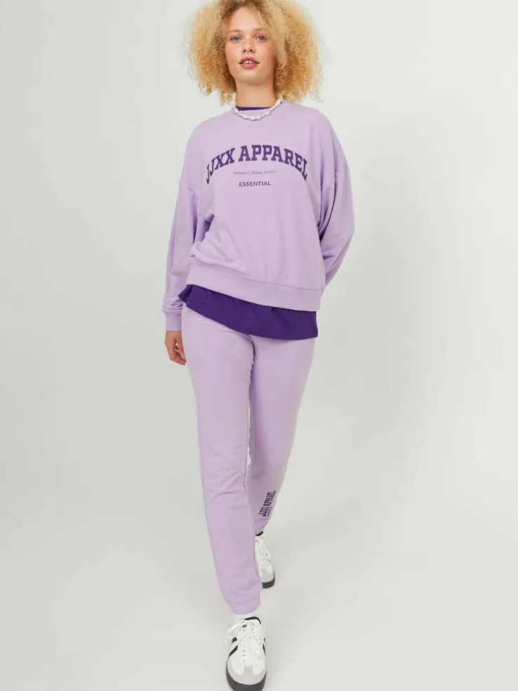 JXRILEY Sweatshirt