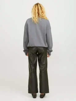 JXRIRI Sweatshirt