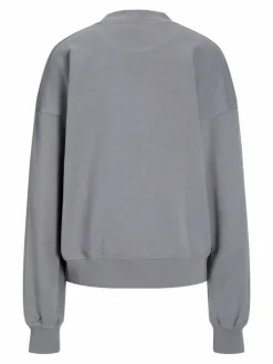 JXRIRI Sweatshirt