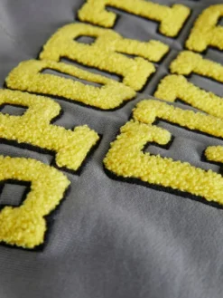 JXRIRI Sweatshirt