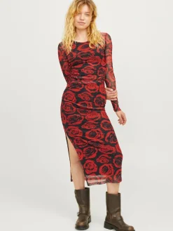 JXROSA Dress