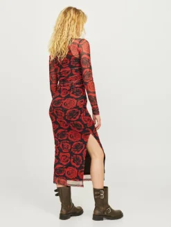 JXROSA Dress