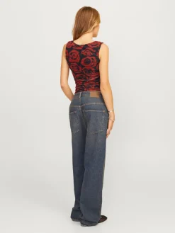 JXROSA Top