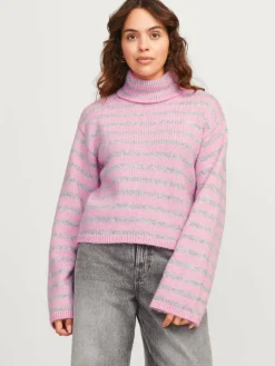 JXROSANNA Knitted pullover