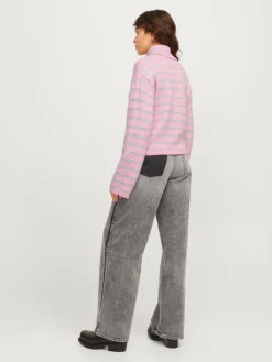 JXROSANNA Knitted pullover