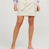 JXRUBY Skirt