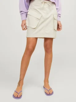 JXRUBY Skirt