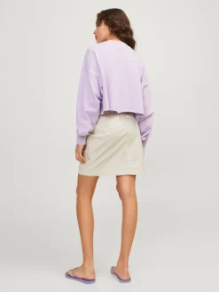 JXRUBY Skirt