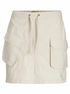 JXRUBY Skirt