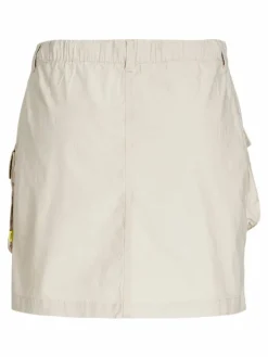 JXRUBY Skirt