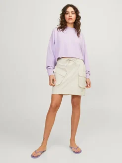JXRUBY Skirt